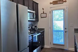 445 Sea Grit Ct, Greer, SC 29650 - Photo 16
