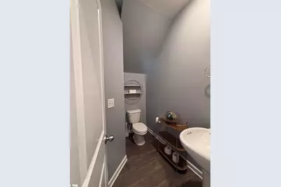 445 Sea Grit Court, Greer, SC 29650 - Photo 28