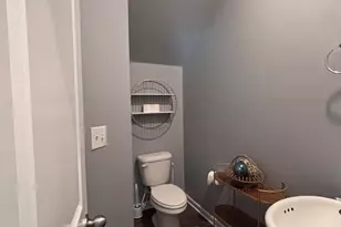 445 Sea Grit Ct, Greer, SC 29650 - Photo 28