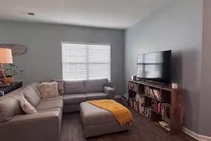 445 Sea Grit Ct, Greer, SC 29650 - Photo 6