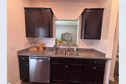 445 Sea Grit Court, Greer, SC 29650 - Photo 24