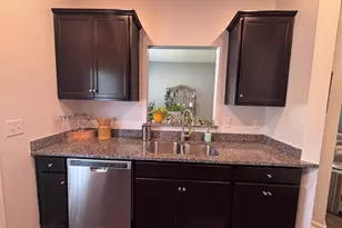 445 Sea Grit Ct, Greer, SC 29650 - Photo 24
