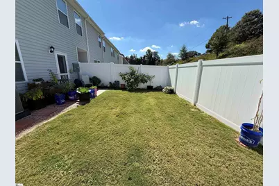 445 Sea Grit Court, Greer, SC 29650 - Photo 48