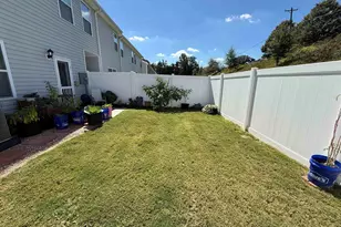 445 Sea Grit Ct, Greer, SC 29650 - Photo 48