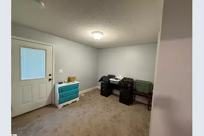 211 Wildwood Drive, Greer, SC 29651 - Photo 22