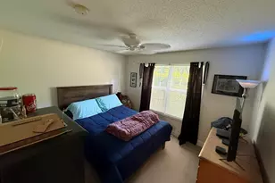 211 Wildwood Dr, Greer, SC 29651 - Photo 10