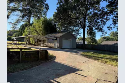 211 Wildwood Drive, Greer, SC 29651 - Photo 30