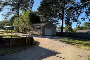 211 Wildwood Dr, Greer, SC 29651 - Photo 30