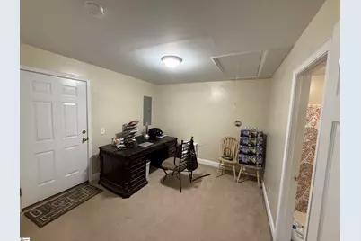 211 Wildwood Drive, Greer, SC 29651 - Photo 12