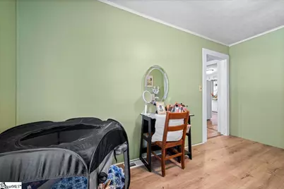 156 Holder Street, Pickens, SC 29671 - Photo 16
