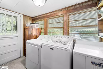 156 Holder Street, Pickens, SC 29671 - Photo 20