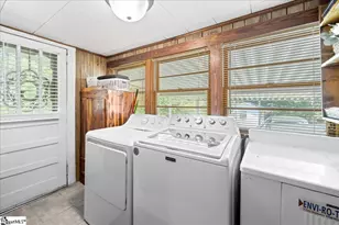 156 Holder St, Pickens, SC 29671 - Photo 20