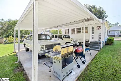 156 Holder Street, Pickens, SC 29671 - Photo 28