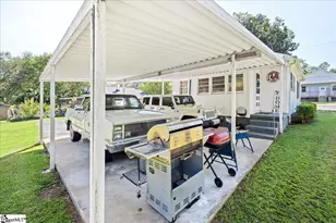 156 Holder St, Pickens, SC 29671 - Photo 28