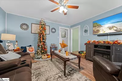 156 Holder Street, Pickens, SC 29671 - Photo 4