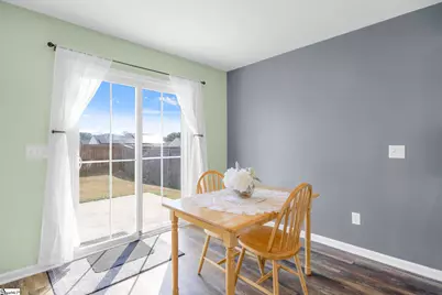 808 Danforth Drive, Greenville, SC 29617 - Photo 6