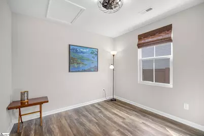 808 Danforth Drive, Greenville, SC 29617 - Photo 18