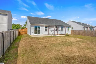 808 Danforth Drive, Greenville, SC 29617 - Photo 26