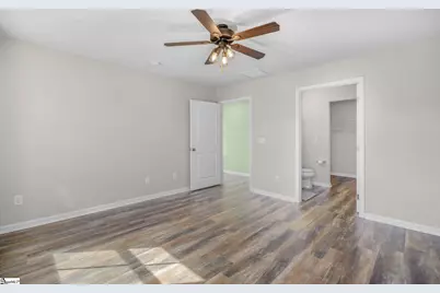 808 Danforth Drive, Greenville, SC 29617 - Photo 16