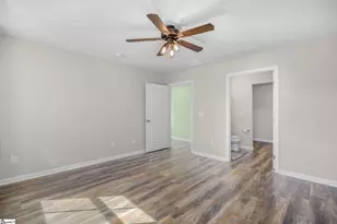808 Danforth Dr, Greenville, SC 29617 - Photo 16