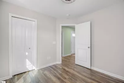 808 Danforth Drive, Greenville, SC 29617 - Photo 20