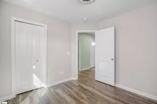 808 Danforth Dr, Greenville, SC 29617 - Photo 20