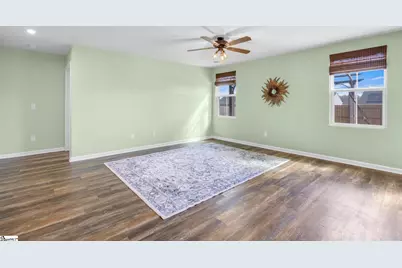 808 Danforth Drive, Greenville, SC 29617 - Photo 10