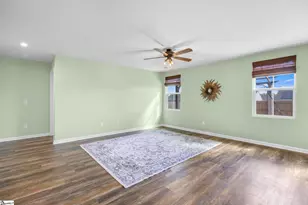808 Danforth Dr, Greenville, SC 29617 - Photo 10