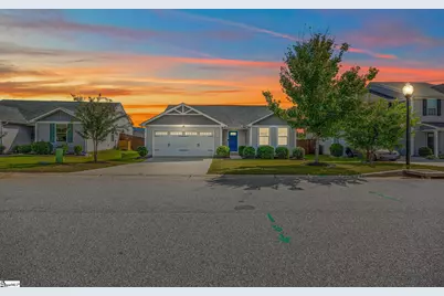 808 Danforth Drive, Greenville, SC 29617 - Photo 34