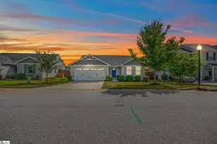 808 Danforth Dr, Greenville, SC 29617 - Photo 34