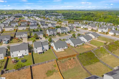 808 Danforth Drive, Greenville, SC 29617 - Photo 28