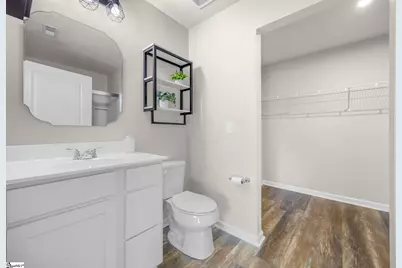 808 Danforth Drive, Greenville, SC 29617 - Photo 14