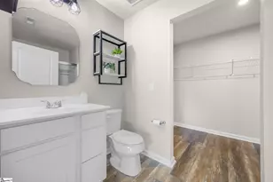808 Danforth Dr, Greenville, SC 29617 - Photo 14