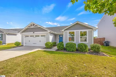 808 Danforth Drive, Greenville, SC 29617 - Photo 24