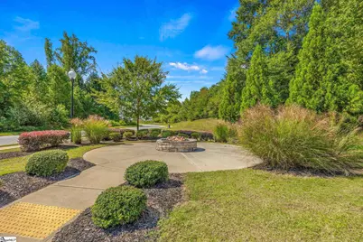 808 Danforth Drive, Greenville, SC 29617 - Photo 30