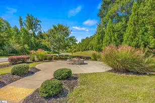 808 Danforth Dr, Greenville, SC 29617 - Photo 30