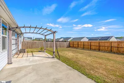 808 Danforth Drive, Greenville, SC 29617 - Photo 12