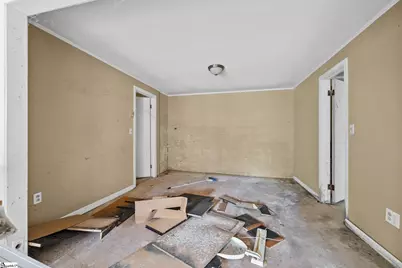 20 Alice Farr Drive, Greenville, SC 29617 - Photo 20