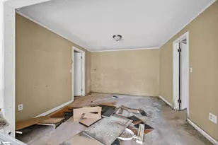 20 Alice Farr Dr, Greenville, SC 29617 - Photo 20