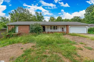 20 Alice Farr Dr, Greenville, SC 29617 - Photo 2