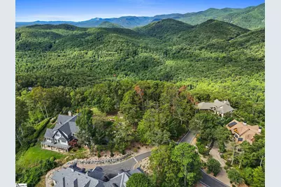 121 Upper Ridge Way, Travelers Rest, SC 29690 - Photo 8