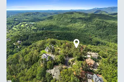 121 Upper Ridge Way, Travelers Rest, SC 29690 - Photo 6