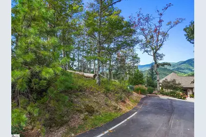 121 Upper Ridge Way, Travelers Rest, SC 29690 - Photo 2