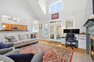 1080 Corie Crest Dr, Boiling Springs, SC 29316 - Photo 8
