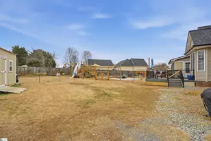 1080 Corie Crest Dr, Boiling Springs, SC 29316 - Photo 24