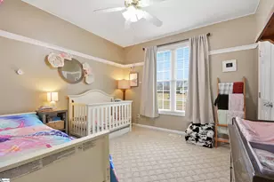 1080 Corie Crest Dr, Boiling Springs, SC 29316 - Photo 16
