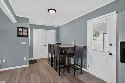 2229 Saluda Dam Road, Easley, SC 29640 - Photo 16