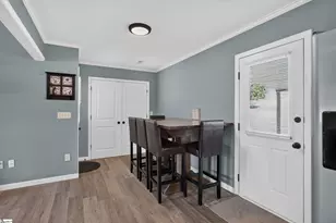 2229 Saluda Dam Rd, Easley, SC 29640 - Photo 16