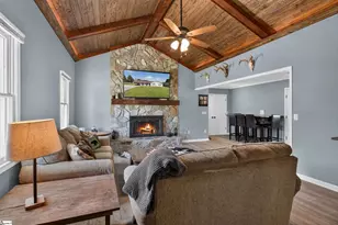 2229 Saluda Dam Rd, Easley, SC 29640 - Photo 4