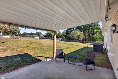 2229 Saluda Dam Road, Easley, SC 29640 - Photo 36